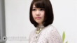緊縛・逆さ吊りにされる若くて美しい娘。（結子×杉浦則夫緊縛桟敷）【ＳＭ無料動画】