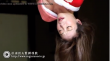 【桃瀬ゆり】緊縛逆さ吊りに悶える妖艶な和装美女!【SMエロ動画】 【桃瀬ゆり】緊縛逆さ吊りに悶える妖艶な和装美女!【SMエロ動画】